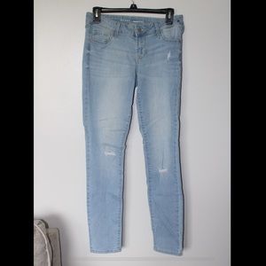 Old Navy Jeans
